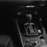 Ford 4F27E versnellingsbak: opvallende kenmerken & technische eigenschappen