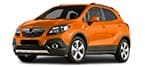 Mejores coches nuevos calidad precio: Opel Mokka-e