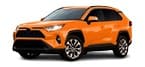 Mejores coches 2021: Toyota Yaris Cross