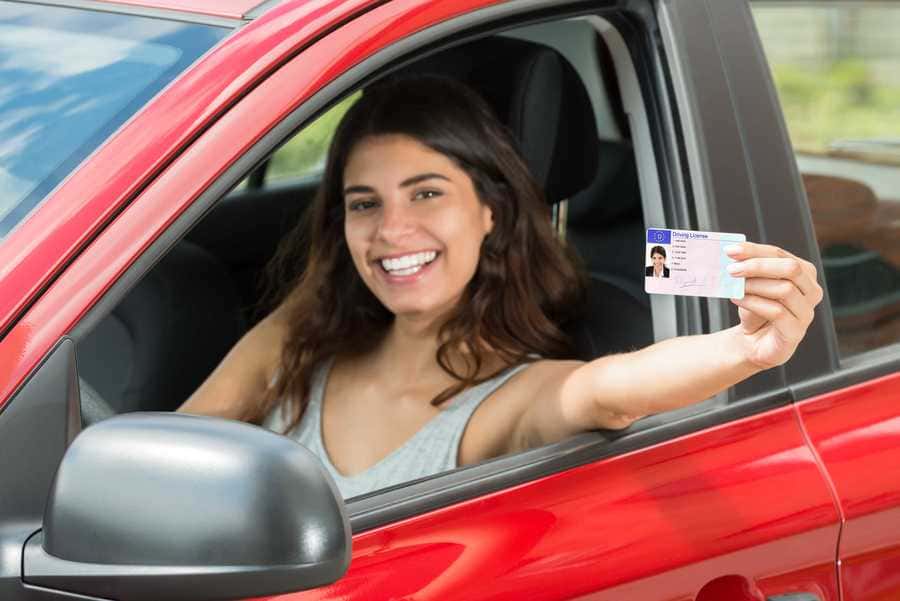 Qué hay que hacer para renovar licencia de conducir: precios, requisitos y plazos