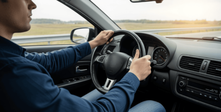 que significa epc en un coche