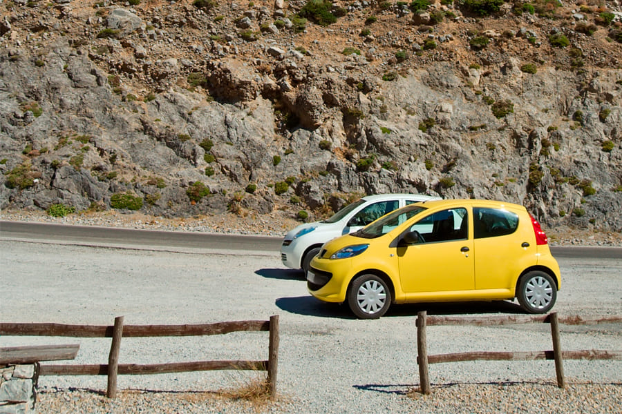 2-Tronic — κιβώτια ταχυτήτων για αυτοκίνητα Peugeot