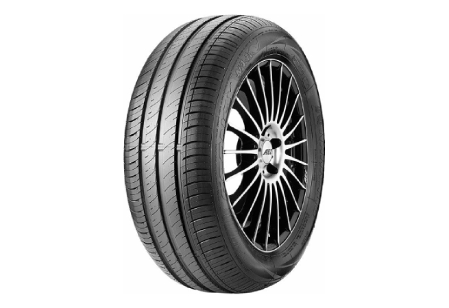 Qual a melhor marca de pneus Nankang Econex NA-1 185/65 R15 92H