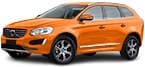 Aual o melhor SUV do mercado portugues: Volvo XC60 Recharge