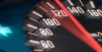 Limitador de velocidade para carros: o que é, como funciona e como instalar