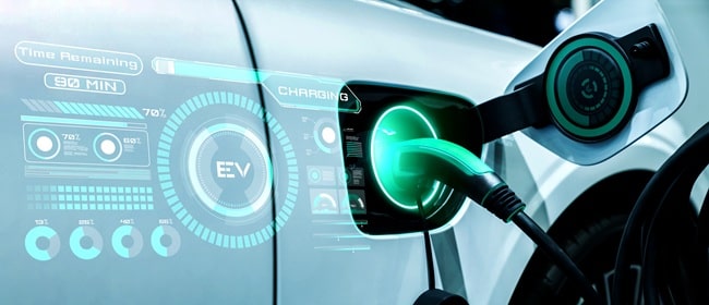 Kansen voor de markt van tweedehands elektrische voertuigen