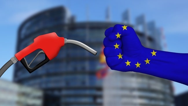 Het wettelijke kader: EU-regels, geen Nederlands verbod
