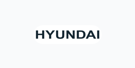 Uit welk land komt Hyundai