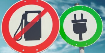 Is er een verbod op benzineauto's in Nederland vanaf 2030?