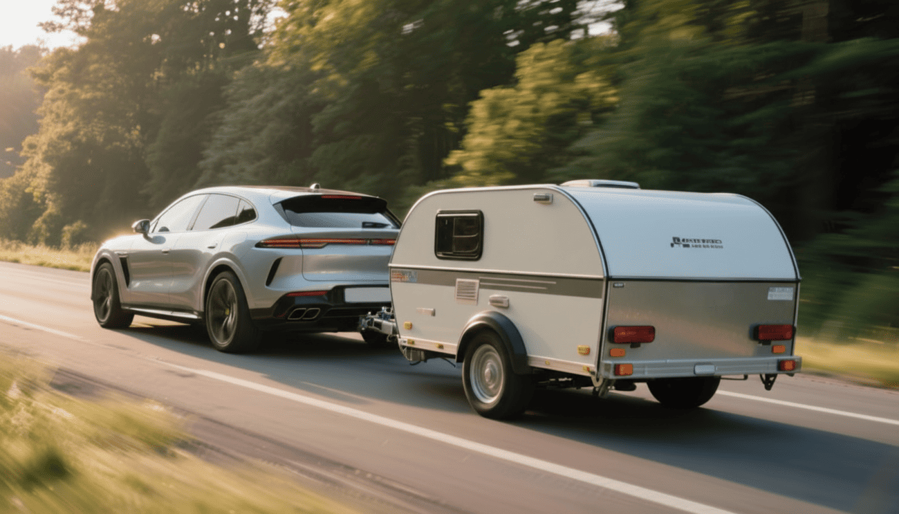 Renault Master Schuifdeurrollen rechts voorraad