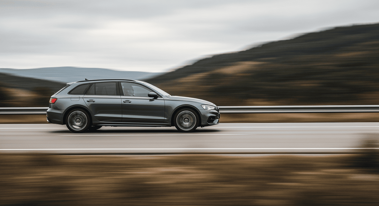 Uit Welk Land Komt Hyundai? Zuid-Korea's Auto Succesverhaal