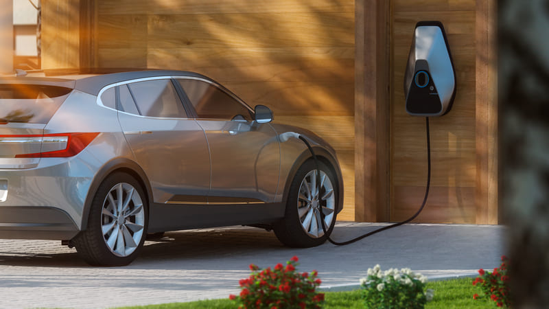 Quelle est la fiscalité sur les voitures électriques