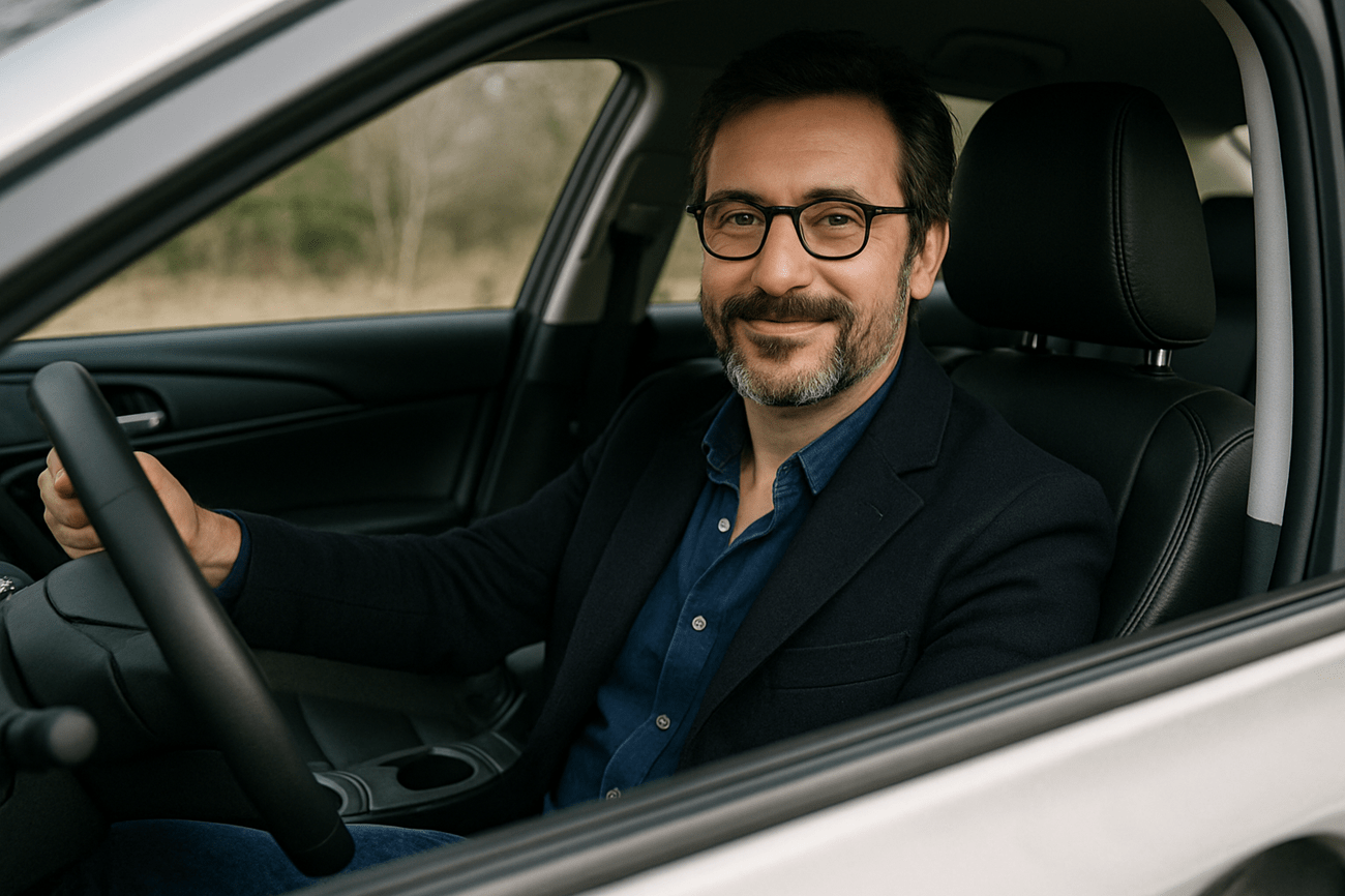 Combien d’heures de conduite sont obligatoires pour passer le permis en France