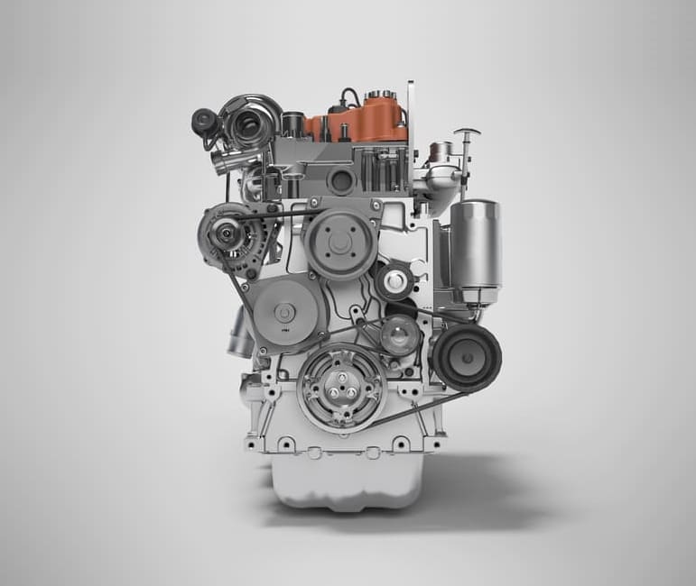 Motore diesel: caratteristiche, problemi, migliori modelli