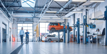 Che cos’è il rimborso revisione auto: ecco come ottenerlo
