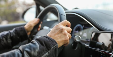 Limitatore di velocità per auto: cos’è e come funziona