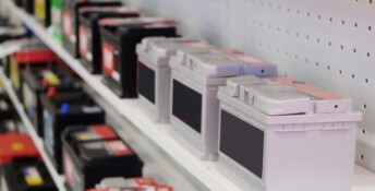 Smaltimento delle batterie per auto e veicoli elettrici: come, dove e prezzo