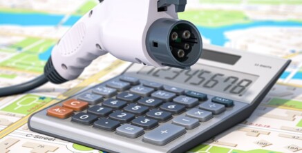 Il bollo delle auto ibride: calcolo ed esenzione
