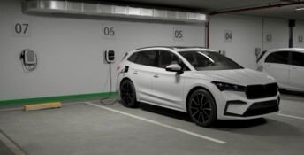 Hvilken elbil har lengst rekkevidde i 2025?