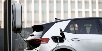 Skatt på hybridbilar: beräkning och undantag