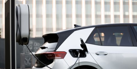 Skatt på hybridbilar: beräkning och undantag