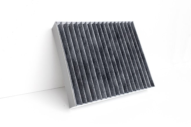 How to choose and replace cabin filters