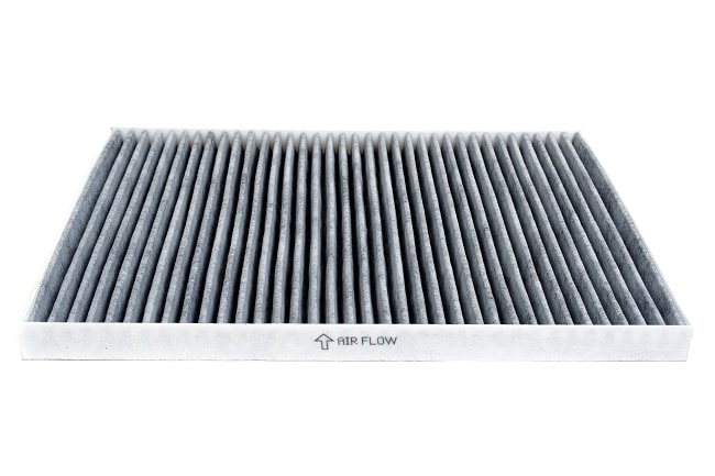 4 tips from AUTODOC on choosing and using cabin filters