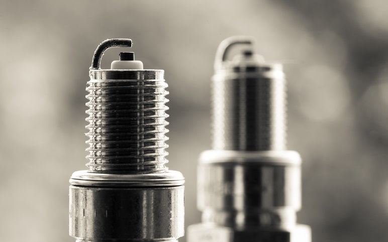 Facts to consider when choosing the spark plugs