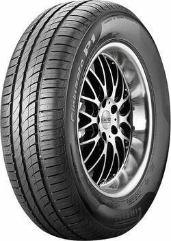 best tyres: Pirelli