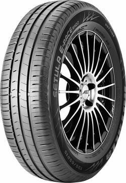 Top best tyre brands - Rotalla
