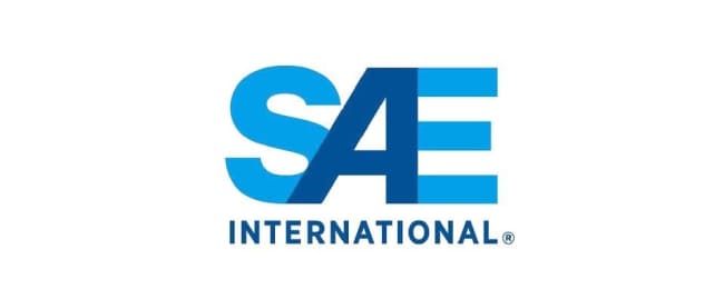 What does SAE labelling stand for?