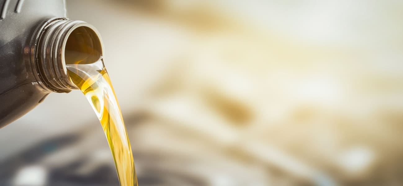 How to get car oil out of clothes equipment and instructions AUTODOC CLUB