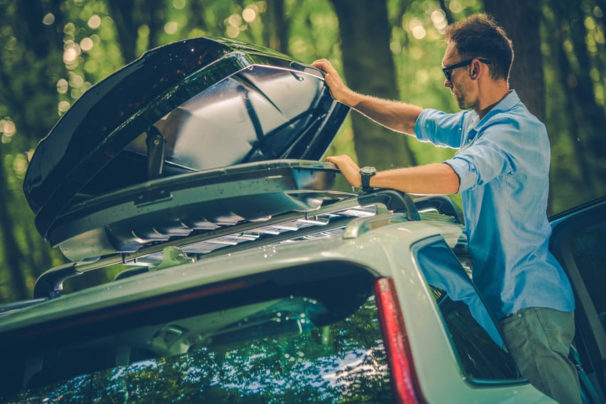 Routine checks and maintenance tips to ensure longevity