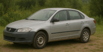 Are Cat N Cars More Expensive to Insure: Complete Guide to Category N Insurance Costs