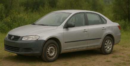 Are Cat N Cars More Expensive to Insure: Complete Guide to Category N Insurance Costs