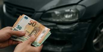 Are Cat S Cars More Expensive to Insure?