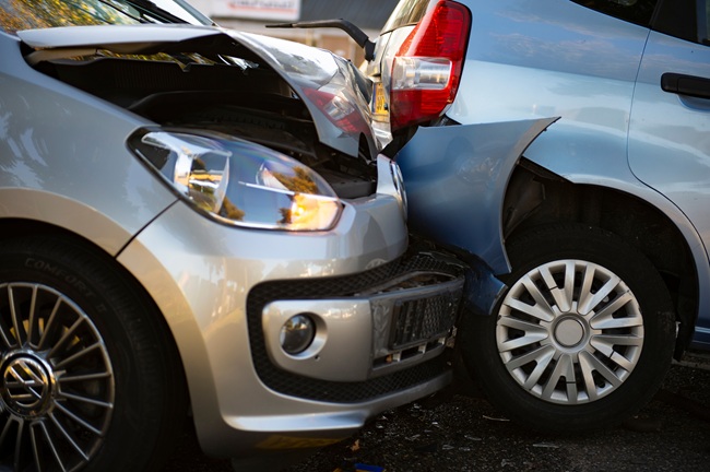 Factors Affecting Cat N Insurance Premiums