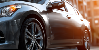 List of Cars with Timing Chains UK: Models with Chain-Driven Engines