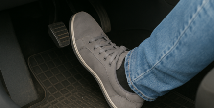 What is Riding the Clutch: Complete Guide to Clutch Abuse Prevention