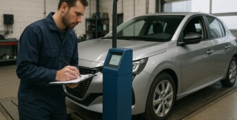 Can you tax a car without an MOT? Everything you need to know