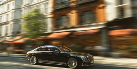 The difference between PCP and HP car finance in the UK