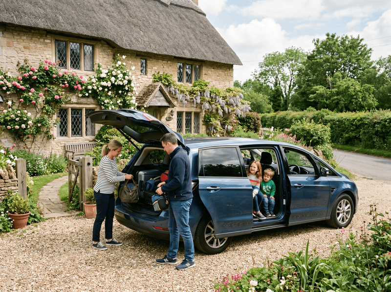 Key Variables Affecting MPV Expenses