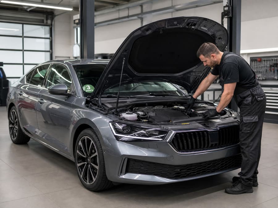 Understanding Class 1 and Class 2 MOT Differences - Conclusion