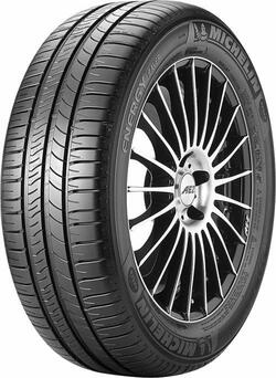 Beste Reifenhersteller - Michelin