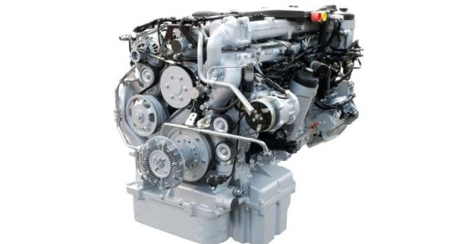 Der Saugmotor: Funktionsweise, Vorteile und die Unterschiede zum Turbomotor